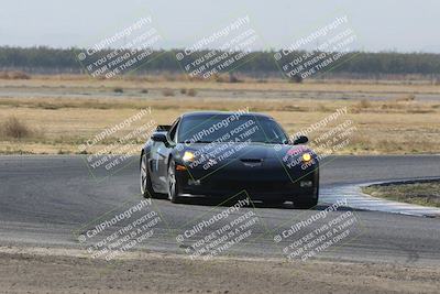 media/Nov-05-2023-CalClub SCCA (Sun) [[4ca13f3dad]]/Group 1/Sunrise and I5/